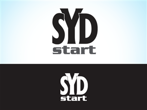 Logo Design by Inventive_Jewel for this project | Design: #922041
