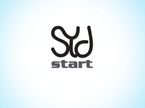 Logo Design by Inventive_Jewel for this project | Design #922045