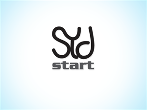 Logo Design by Inventive_Jewel for this project | Design: #922045
