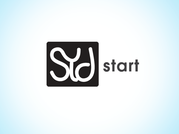 Logo Design by Inventive_Jewel for this project | Design #922050
