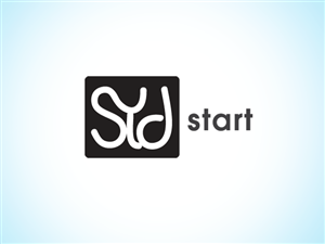 Logo Design by Inventive_Jewel for this project | Design: #922050