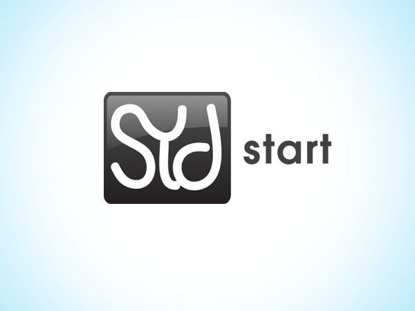 Logo Design by Inventive_Jewel for this project | Design #923843