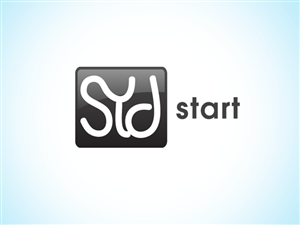 Logo Design by Inventive_Jewel for this project | Design: #923843