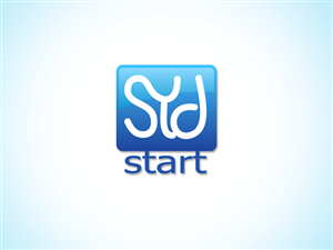 Logo Design by Inventive_Jewel for this project | Design: #923844