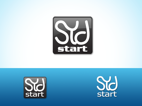 Logo Design by Inventive_Jewel for this project | Design #923845