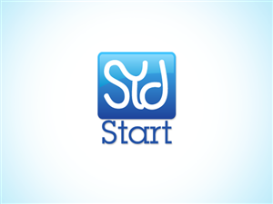 Logo Design by Inventive_Jewel for this project | Design: #937044