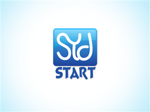 Logo Design by Inventive_Jewel for this project | Design: #937046