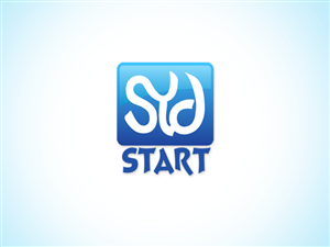 Logo Design by Inventive_Jewel for this project | Design: #937047