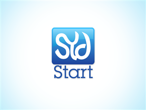 Logo Design by Inventive_Jewel for this project | Design: #937048