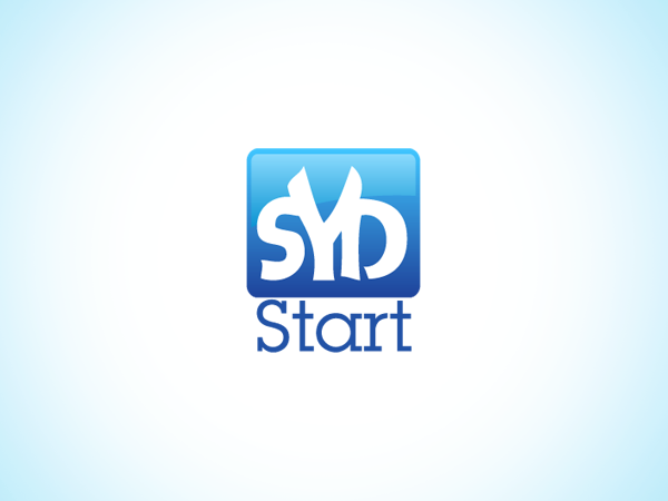 Logo Design by Inventive_Jewel for this project | Design #938193