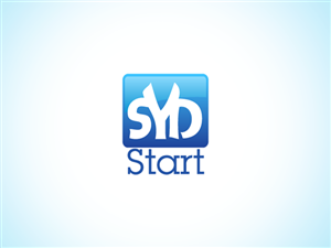 Logo Design by Inventive_Jewel for this project | Design: #938193