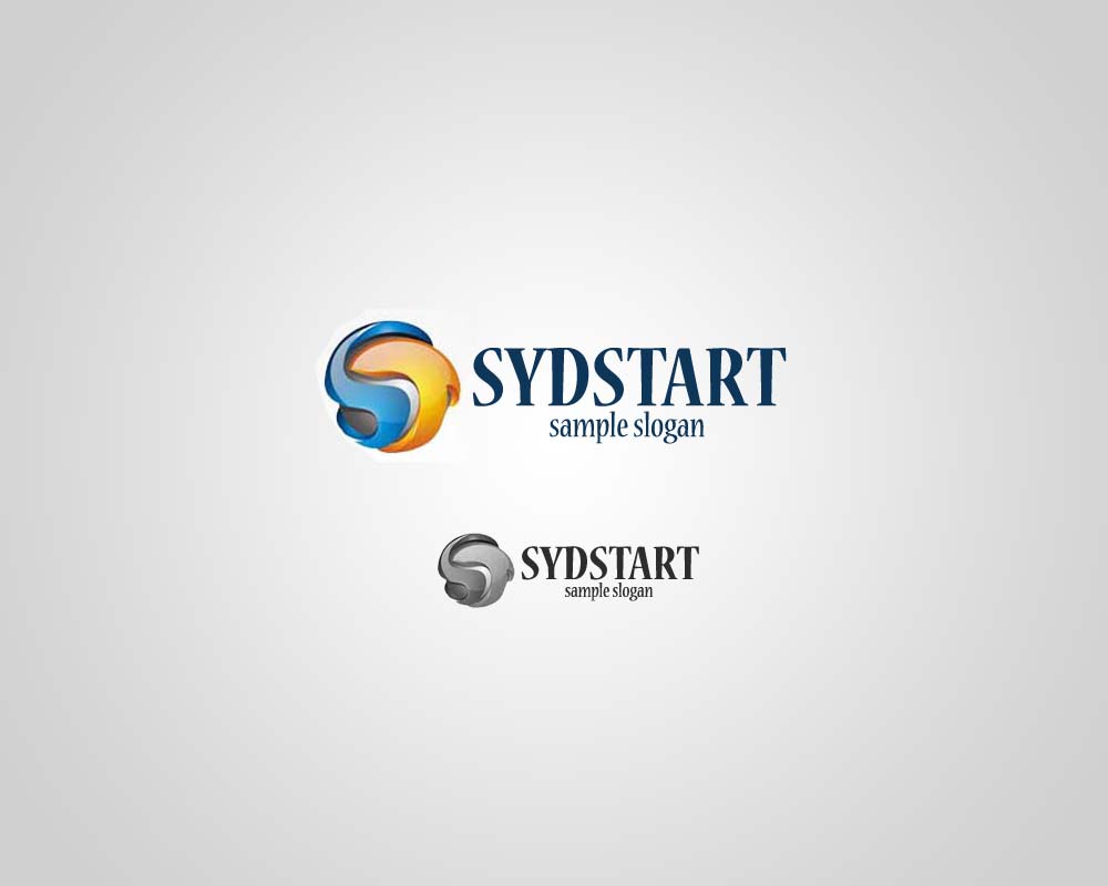 Logo Design by Bloom ART Networks for this project | Design #921577