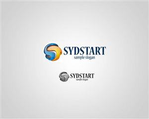 Logo Design by Bloom ART Networks for this project | Design: #921577
