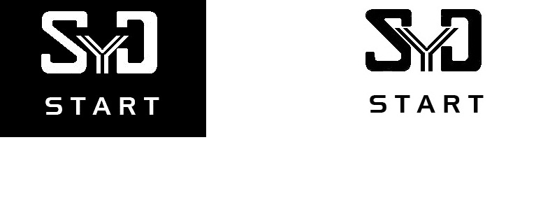 Design de Logo par Afsaneh pour ce projet | Design #929903