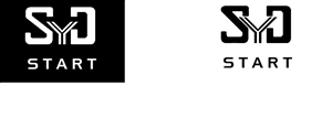 Logo Design by Afsaneh