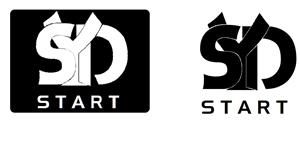 Logo Design by Afsaneh for this project | Design: #946991
