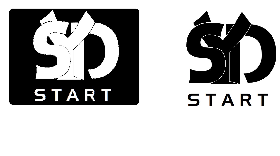 Logo Design by Afsaneh for this project | Design #946993