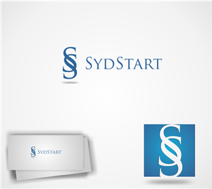 Logo Design by Naavyd for this project | Design: #944511