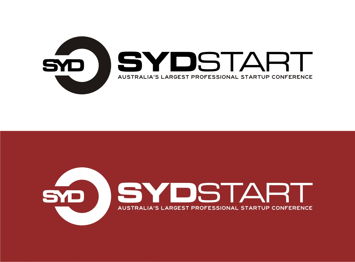Logo Design by mamik for this project | Design #932482