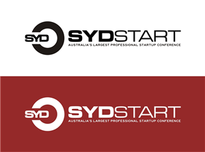 Logo Design by mamik for this project | Design: #932482