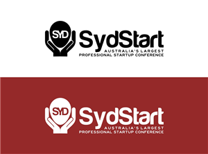 Design de Logo par mamik pour ce projet | Design #932599