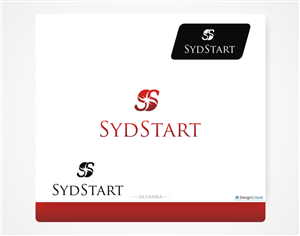 Logo Design by Savana for this project | Design: #924189