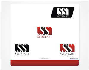 Logo Design by Savana for this project | Design: #924190