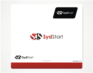 Logo Design by Savana for this project | Design: #924191