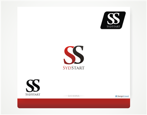 Design de Logo par Savana pour ce projet | Design #924194
