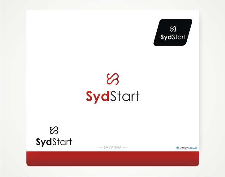 Logo Design by Savana for this project | Design #924200