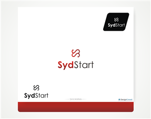 Logo Design by Savana for this project | Design: #924200