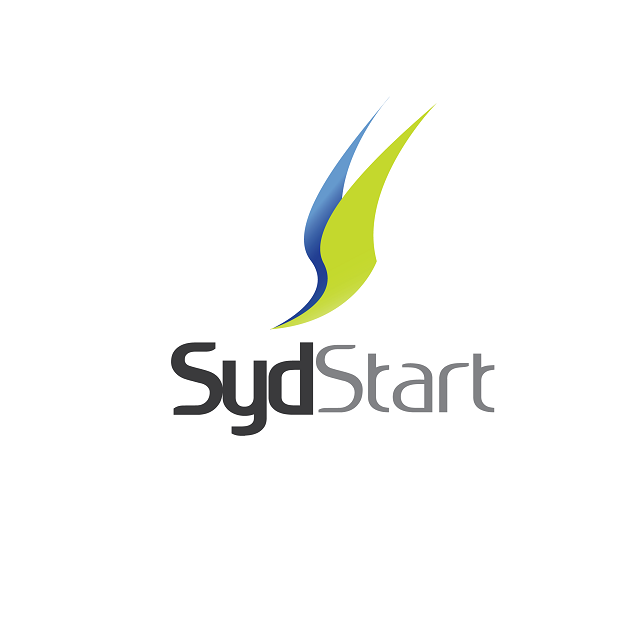 Logo Design by 9tnine for this project | Design #931842