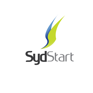 Logo Design by 9tnine for this project | Design: #931842
