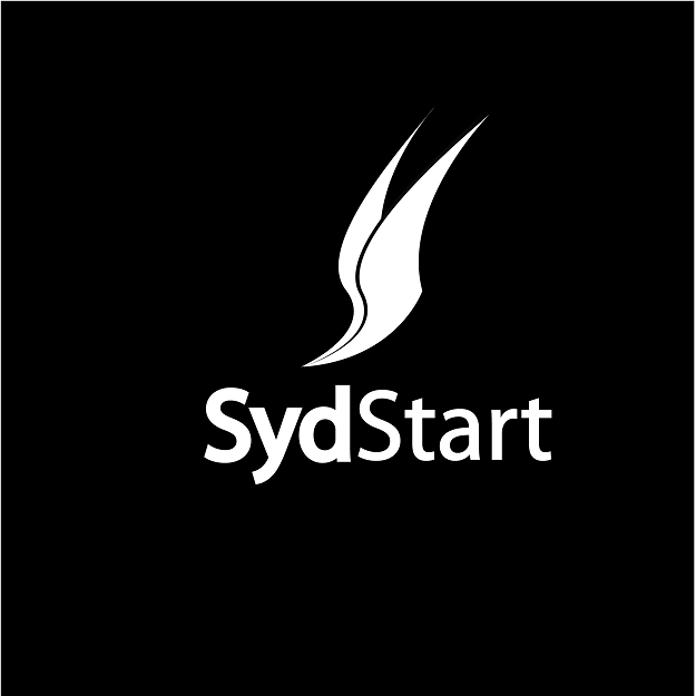 Logo Design by 9tnine for this project | Design #937557
