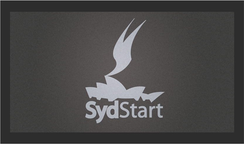 Logo Design by 9tnine for this project | Design #939618