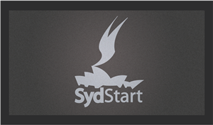 Logo Design by 9tnine for this project | Design: #939618