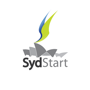 Logo Design by 9tnine for this project | Design: #939620