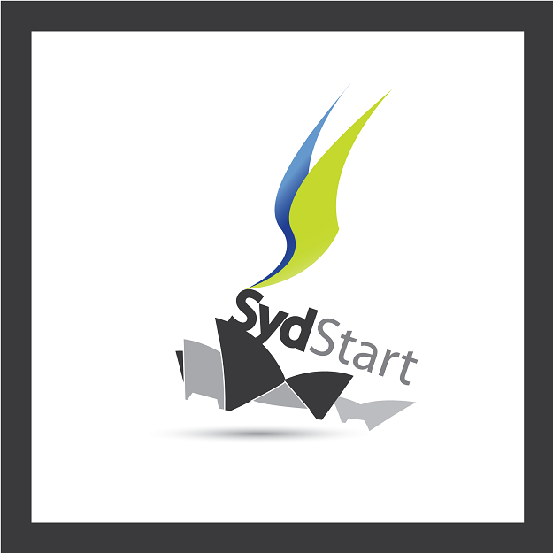 Logo Design by 9tnine for this project | Design #941583