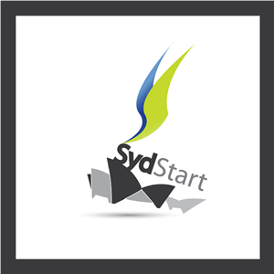 Logo Design by 9tnine for this project | Design: #941583