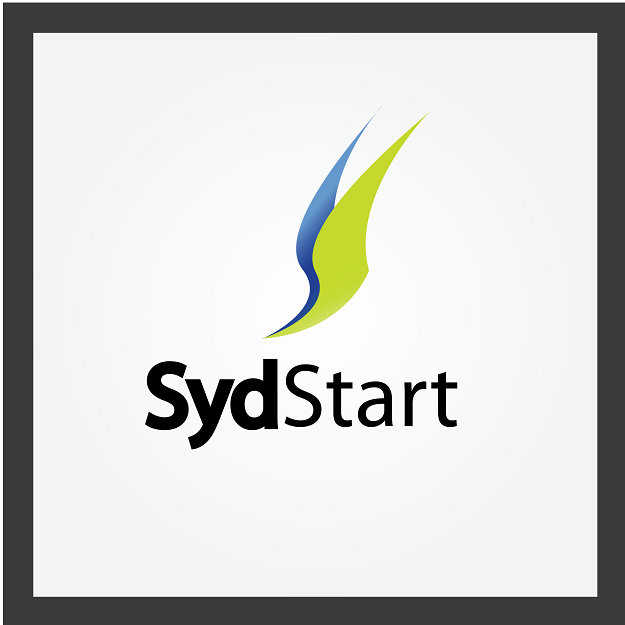 Logo Design by 9tnine for this project | Design #965229