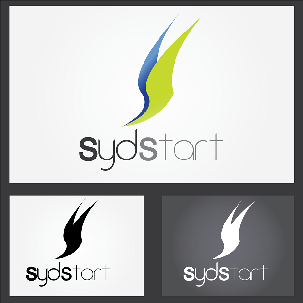 Logo Design by 9tnine for this project | Design #967649