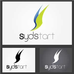 Logo Design by 9tnine for this project | Design: #967649
