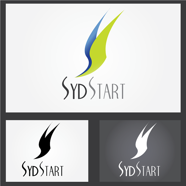 Logo Design by 9tnine for this project | Design #967651