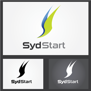 Logo Design by 9tnine for this project | Design: #967652
