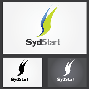 Logo Design by 9tnine for this project | Design: #967656