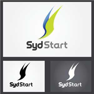 Logo Design by 9tnine for this project | Design: #967658