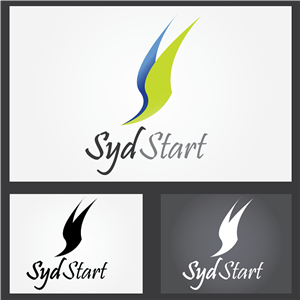 Logo Design by 9tnine for this project | Design: #967665