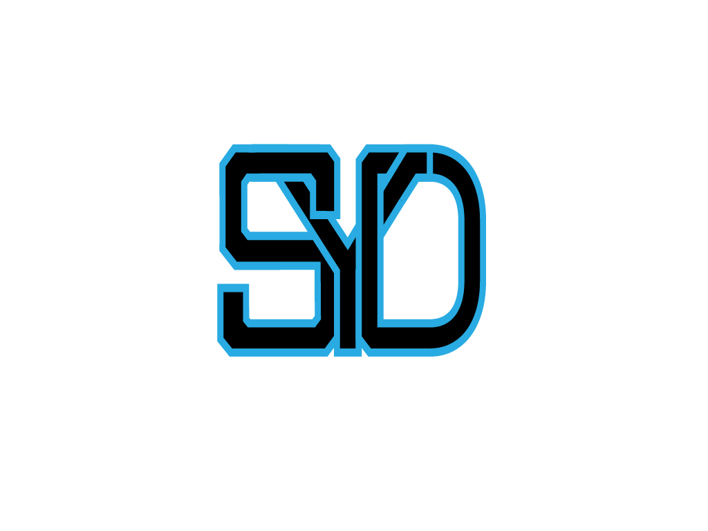 Logo Design by Beyond Design for this project | Design #921342