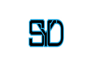 Logo Design by Beyond Design for this project | Design: #921342