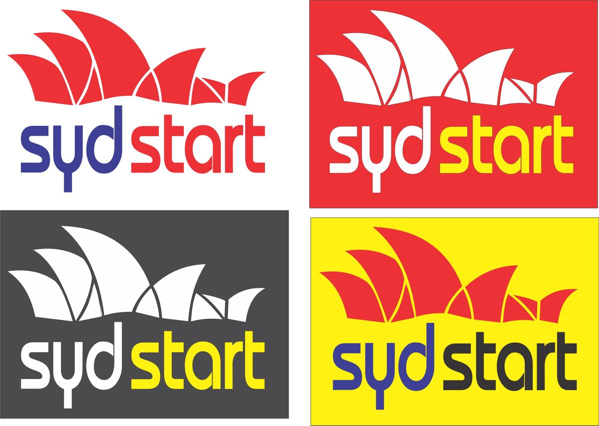 Logo Design by Andre for this project | Design #930151